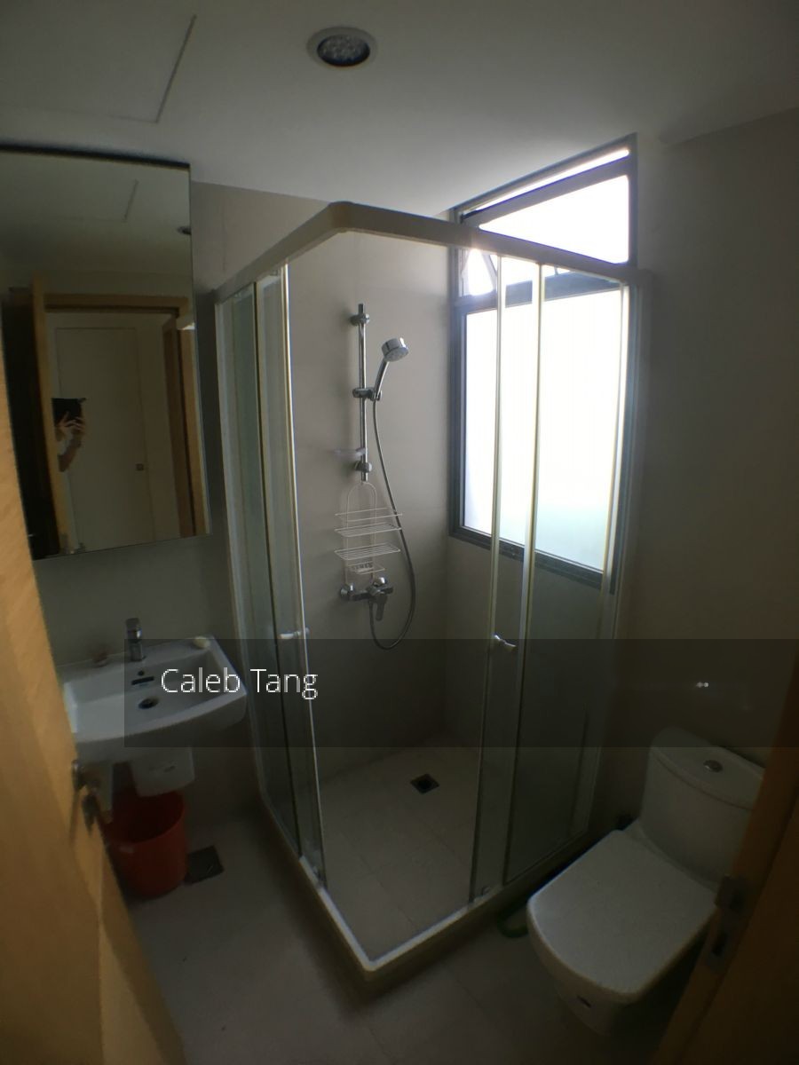 Questa @ Dunman (D15), Apartment #152353362